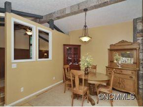 41 WILDERNESS RD - Photo 10