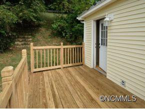 183 MILL STREET - Photo 3