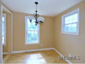 183 MILL STREET - Photo 5