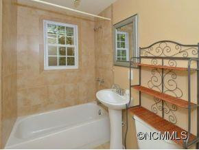 183 MILL STREET - Photo 6