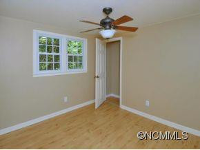 183 MILL STREET - Photo 7