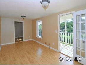 183 MILL STREET - Photo 8