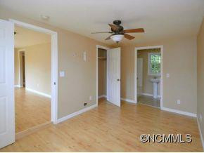 183 MILL STREET - Photo 9