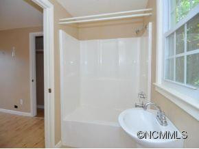 183 MILL STREET - Photo 10