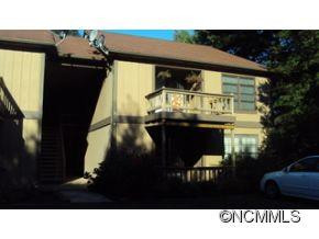 655 Overlook Drive