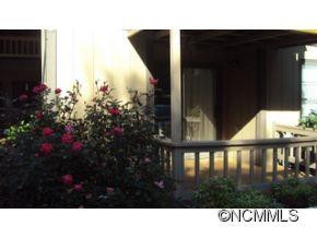 655 Overlook Drive - Photo 11
