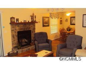 655 Overlook Drive - Photo 5