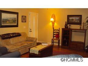 655 Overlook Drive - Photo 6