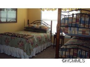655 Overlook Drive - Photo 7