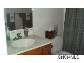 655 Overlook Drive - Photo 8