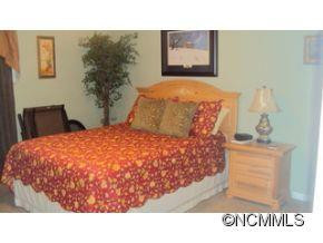 655 Overlook Drive - Photo 9