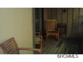 655 Overlook Drive - Photo 10