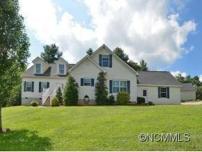 37 HIDDEN MEADOW DRIVE