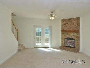 37 HIDDEN MEADOW DRIVE - Photo 11