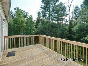 37 HIDDEN MEADOW DRIVE - Photo 12