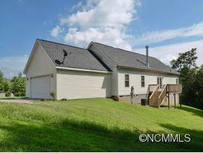37 HIDDEN MEADOW DRIVE - Photo 13