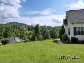 37 HIDDEN MEADOW DRIVE - Photo 14