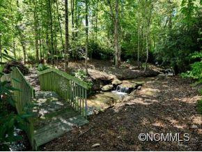 37 HIDDEN MEADOW DRIVE - Photo 15