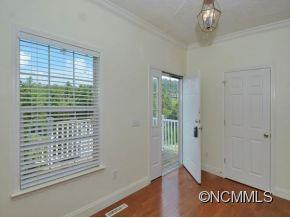 37 HIDDEN MEADOW DRIVE - Photo 3