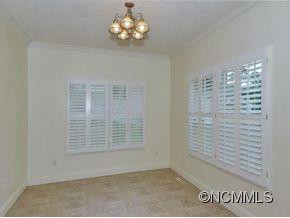 37 HIDDEN MEADOW DRIVE - Photo 4