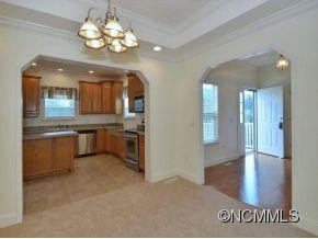 37 HIDDEN MEADOW DRIVE - Photo 5