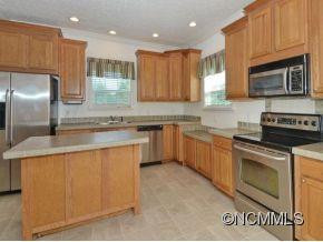 37 HIDDEN MEADOW DRIVE - Photo 6