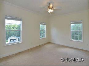 37 HIDDEN MEADOW DRIVE - Photo 7