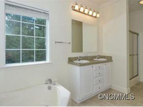 37 HIDDEN MEADOW DRIVE - Photo 8