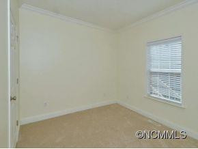 37 HIDDEN MEADOW DRIVE - Photo 9