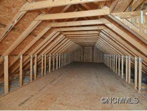 37 HIDDEN MEADOW DRIVE - Photo 10