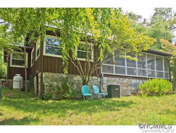 185 Kelly Hill Rd