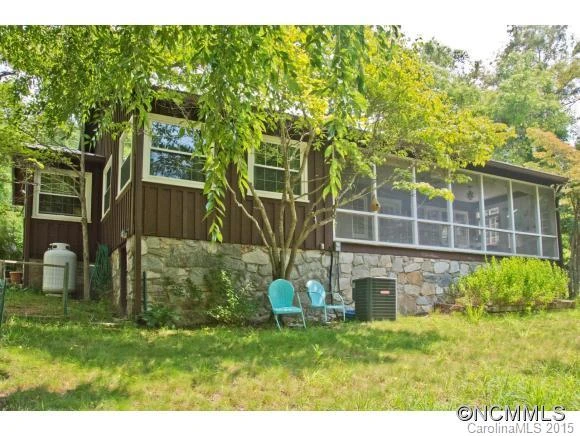185 Kelly Hill Rd