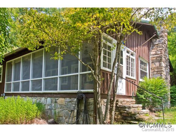 185 Kelly Hill Rd - Photo 2