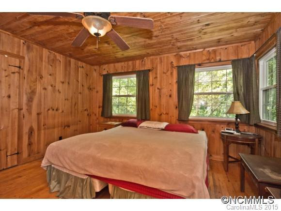 185 Kelly Hill Rd - Photo 11