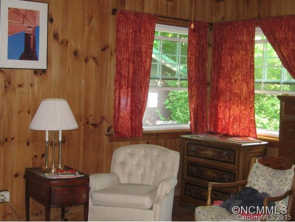 185 Kelly Hill Rd - Photo 12