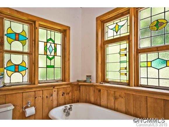 185 Kelly Hill Rd - Photo 13