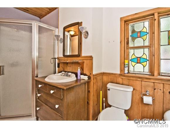 185 Kelly Hill Rd - Photo 14