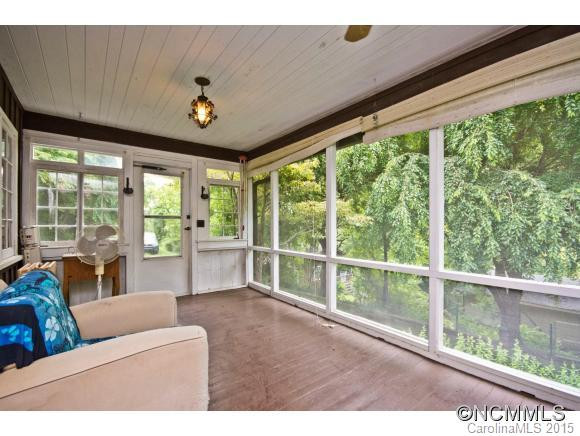 185 Kelly Hill Rd - Photo 15