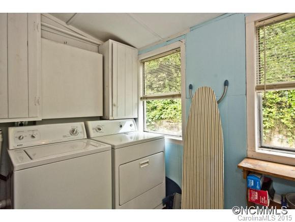 185 Kelly Hill Rd - Photo 16