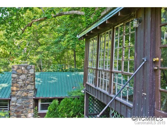 185 Kelly Hill Rd - Photo 17