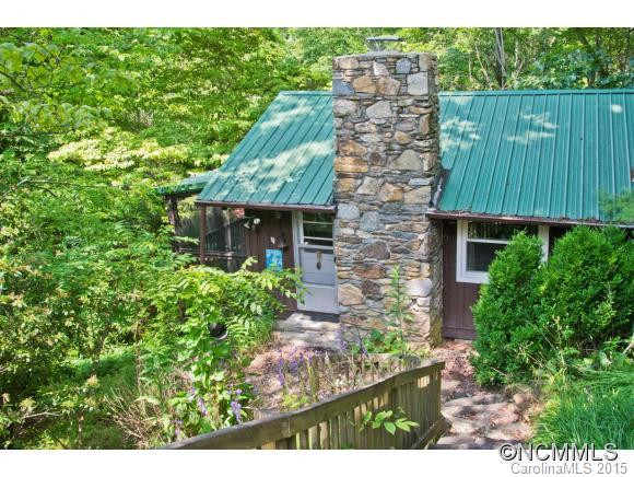 185 Kelly Hill Rd - Photo 18