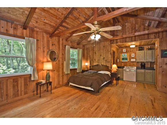 185 Kelly Hill Rd - Photo 19