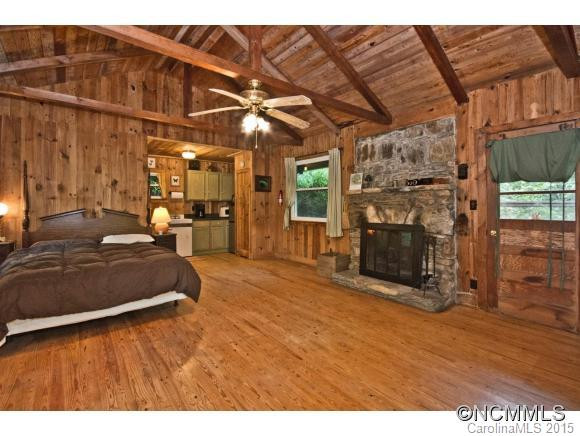 185 Kelly Hill Rd - Photo 20