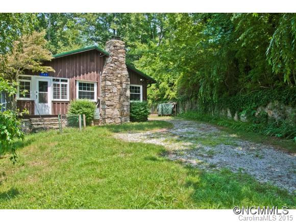 185 Kelly Hill Rd - Photo 3