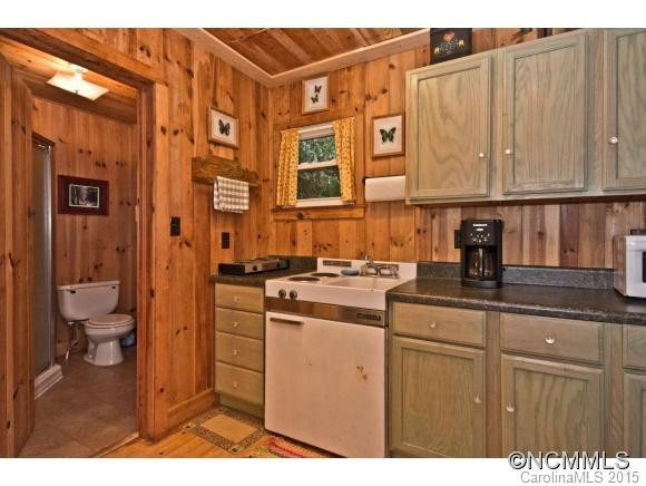 185 Kelly Hill Rd - Photo 21