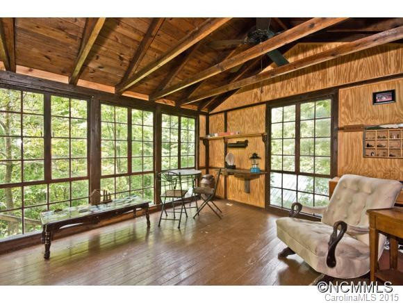 185 Kelly Hill Rd - Photo 22