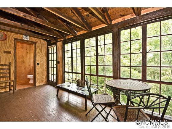 185 Kelly Hill Rd - Photo 23
