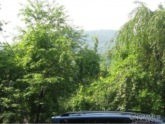 185 Kelly Hill Rd - Photo 24