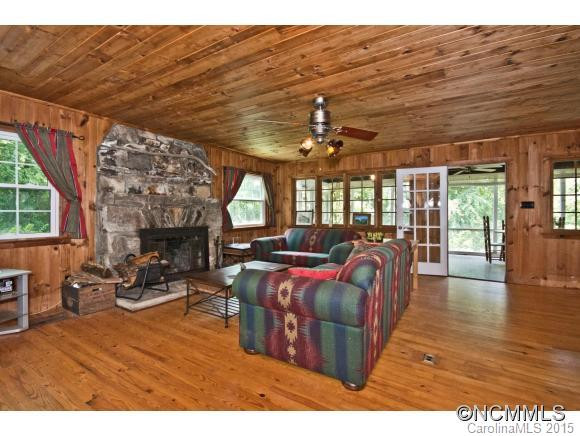 185 Kelly Hill Rd - Photo 4