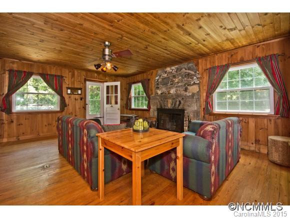 185 Kelly Hill Rd - Photo 5